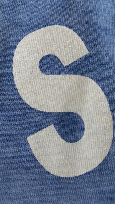 Non PVC Rubber Print